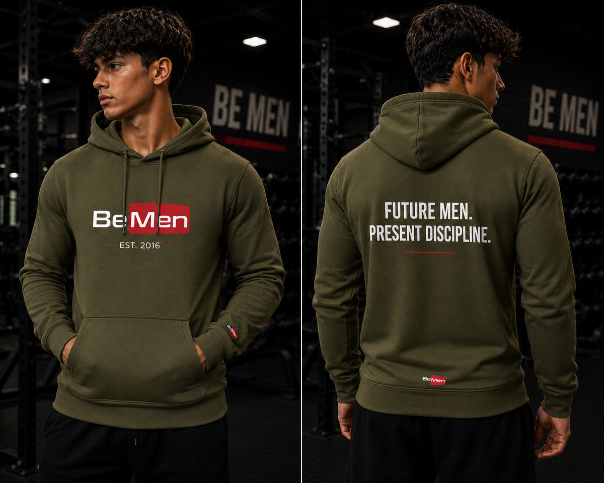 Teen Collection