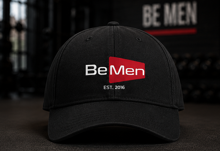 BeMen Performance Cap