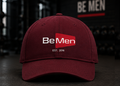BeMen Performance Cap