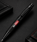 BeMen Premium Executive Pen