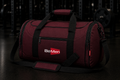 Premium Training & Sports Bag