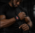 BeMen Performance Wrist Strap
