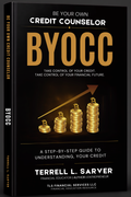BYOCC E-Book