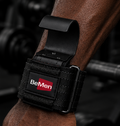 BeMen Heavy Duty Lifting Hooks