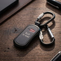 BeMen Keychain