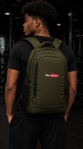 BeMen Teen Performance Backpack